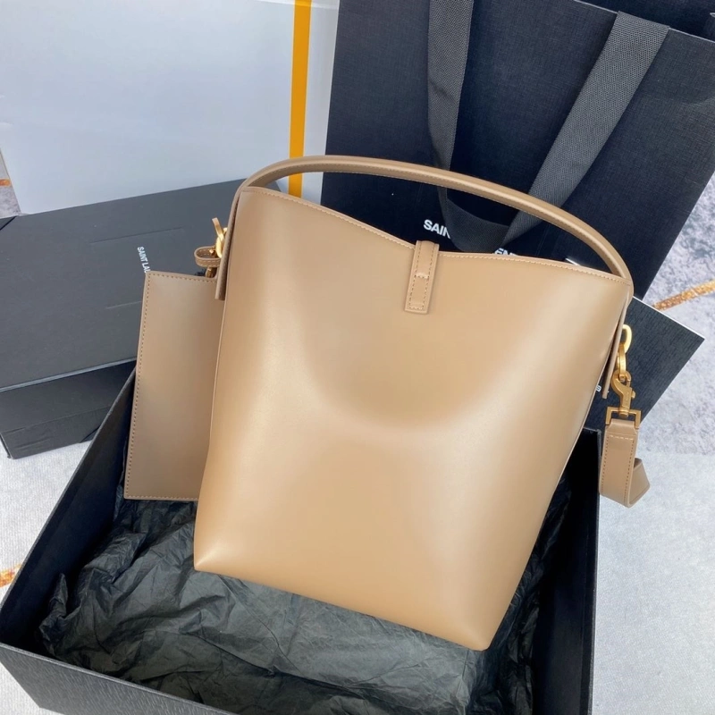 Y51 bucket bags 4191c-0064
