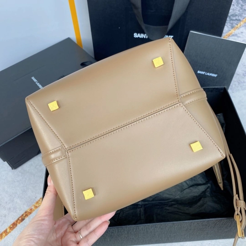 Y51 bucket bags 4191c-0064