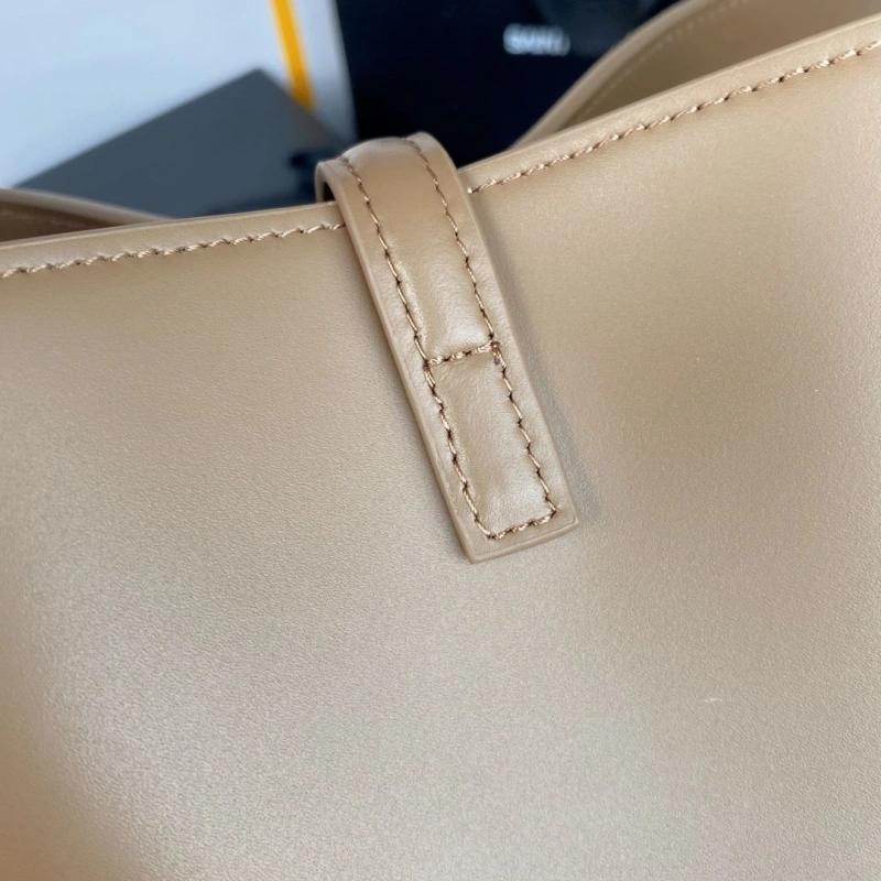 Y51 bucket bags 4191c-0064