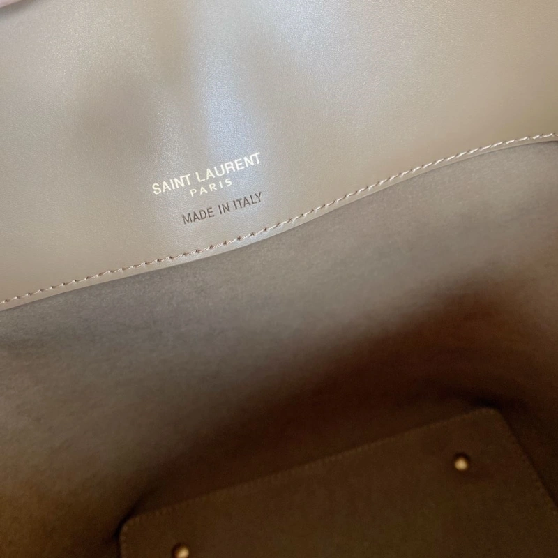 Y51 bucket bags 4191c-0064