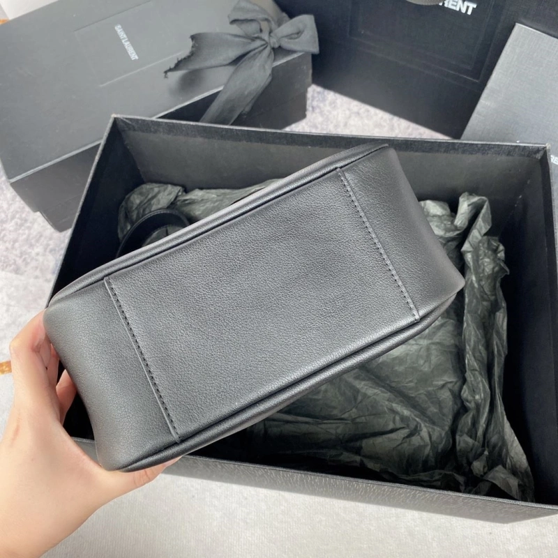 Y51 bucket bags 4191c-0065