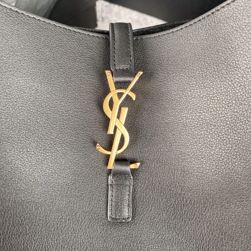 Y51 bucket bags 4191c-0065