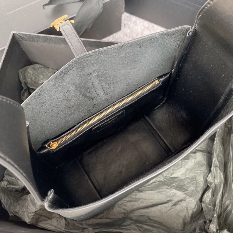 Y51 bucket bags 4191c-0065