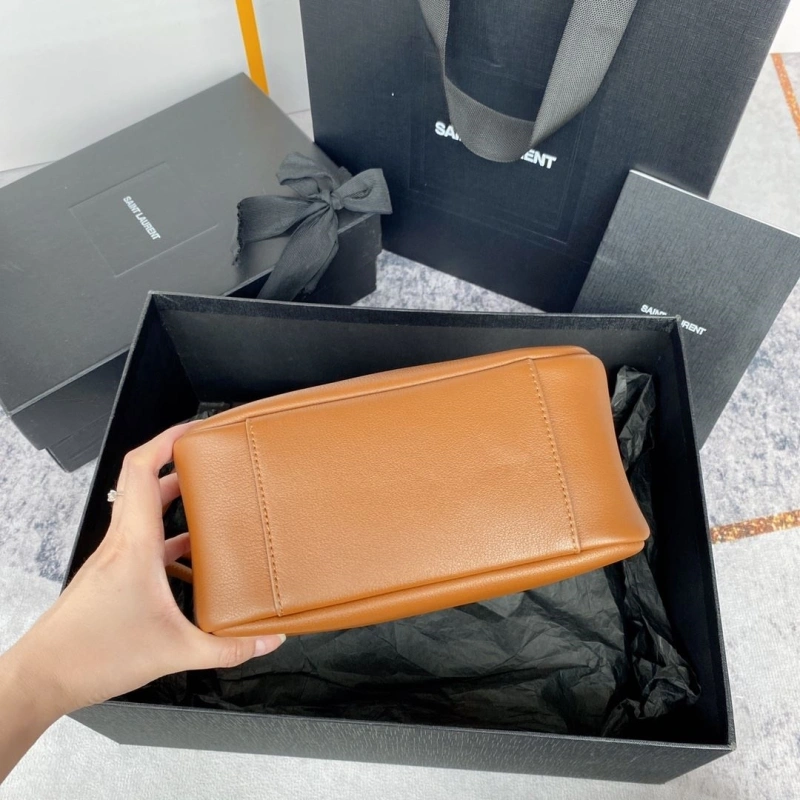 Y51 bucket bags 4191c-0066