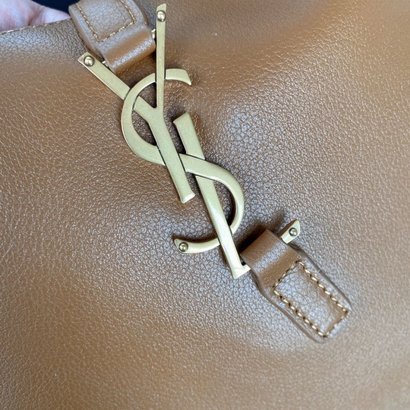 Y51 bucket bags 4191c-0066
