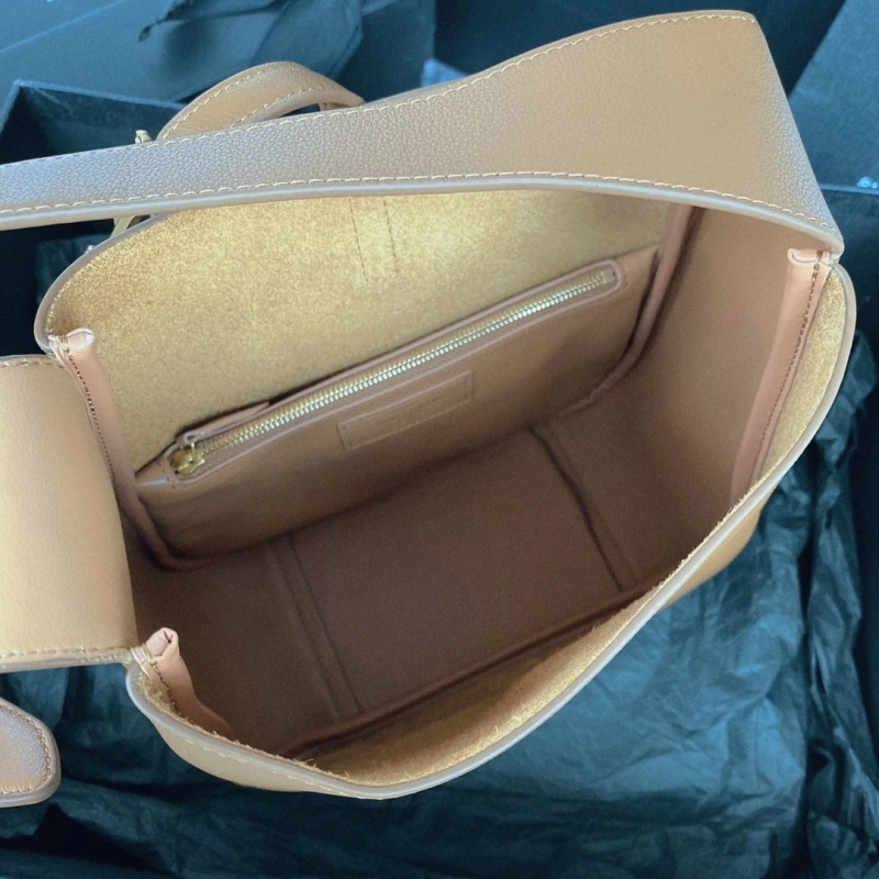 Y51 bucket bags 4191c-0066