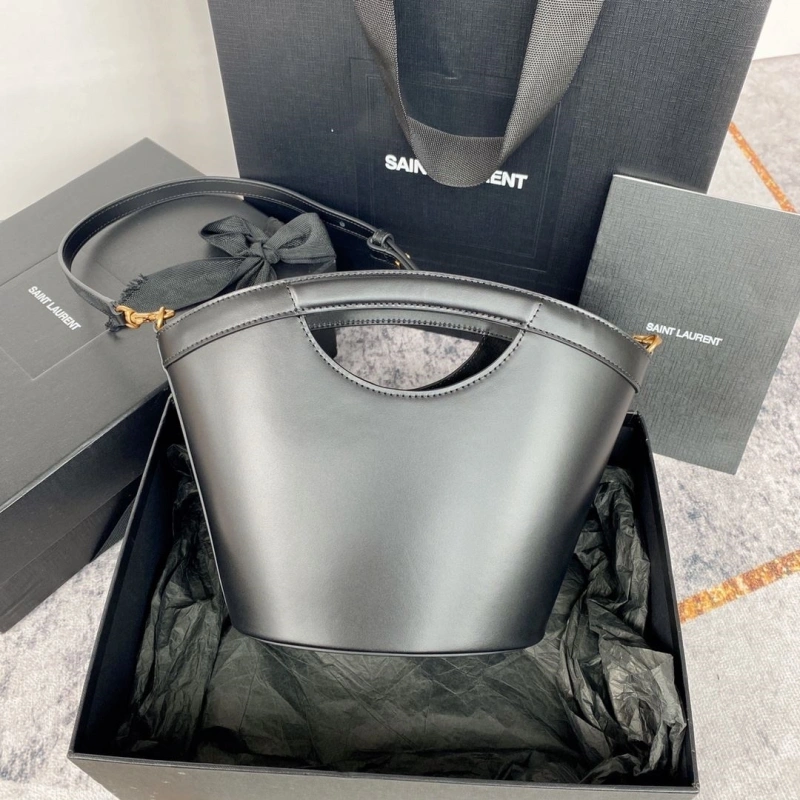 Y51 bucket bags 4191c-0067