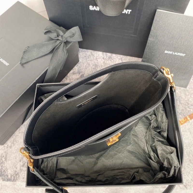 Y51 bucket bags 4191c-0067