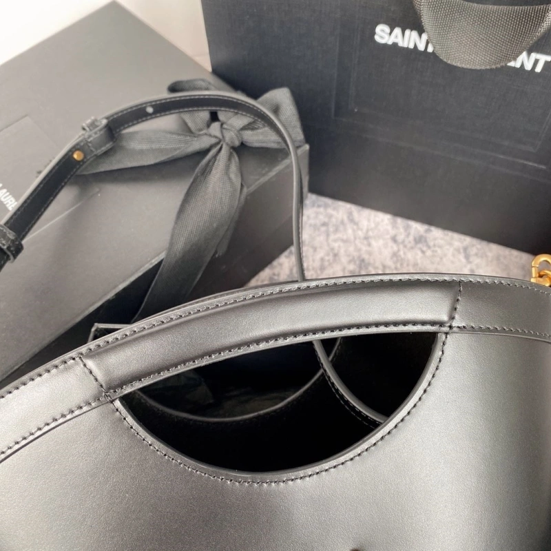 Y51 bucket bags 4191c-0067