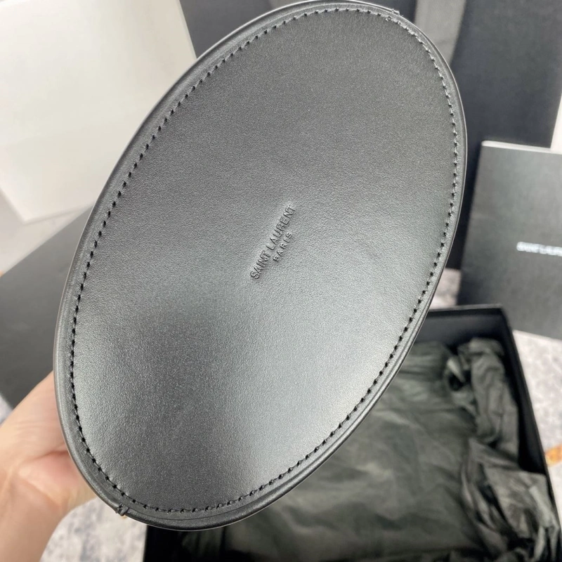 Y51 bucket bags 4191c-0067