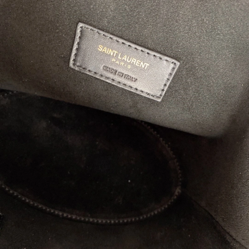 Y51 bucket bags 4191c-0067