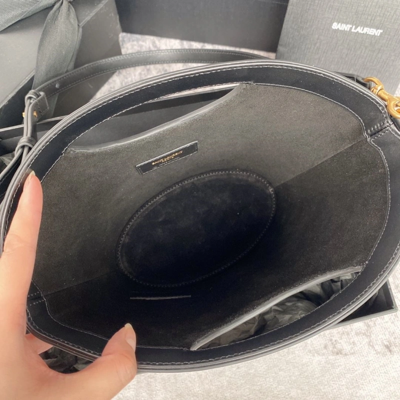 Y51 bucket bags 4191c-0067