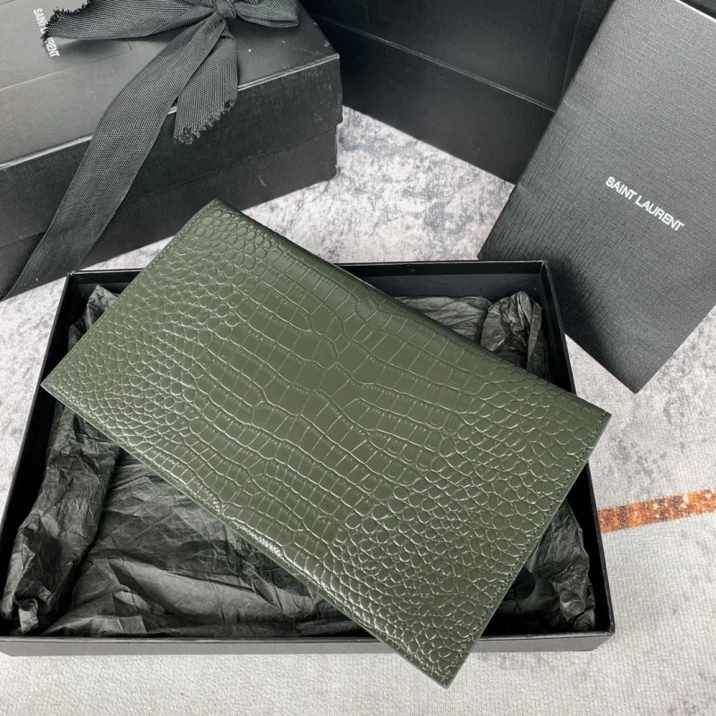 Y51 clutch bags 4191c-0068