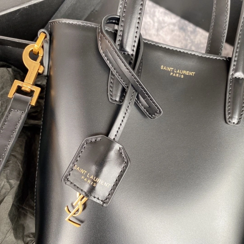 Y51 bucket bags 4191c-0072