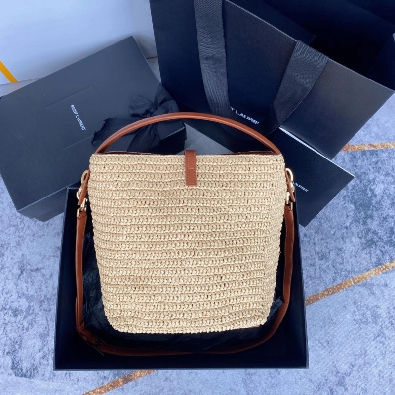 Y51 bucket bags 4191c-0073