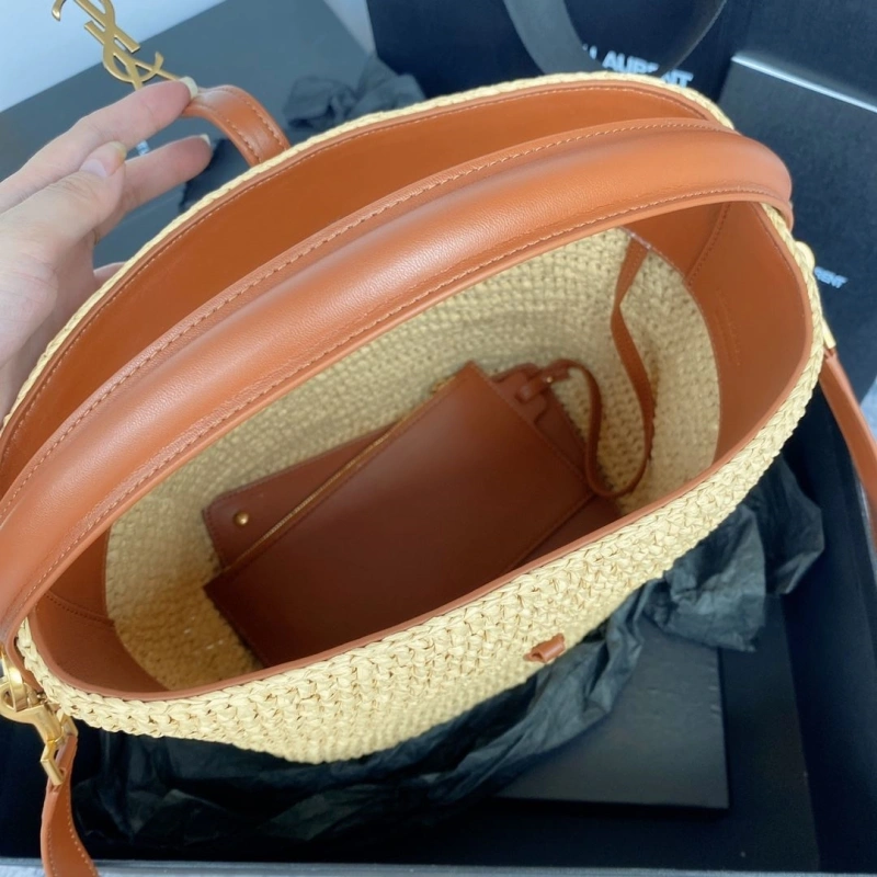 Y51 bucket bags 4191c-0073