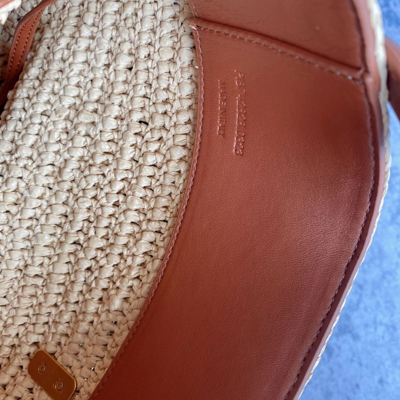 Y51 bucket bags 4191c-0073