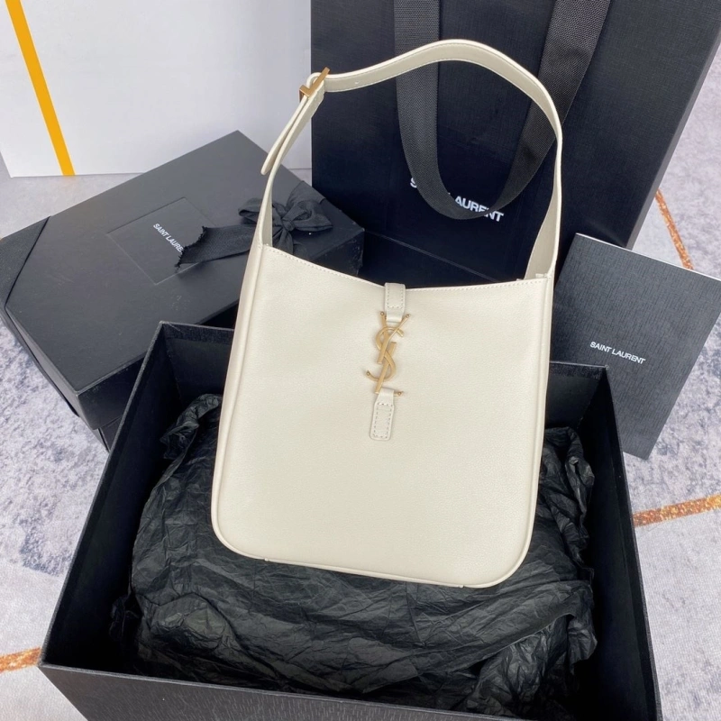 Y51 top handle bags 4191c-0075