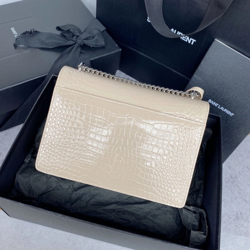 Y51 top handle bags 4191c-0077
