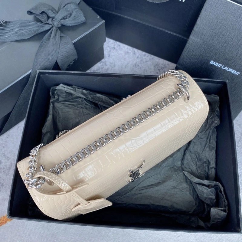 Y51 top handle bags 4191c-0077