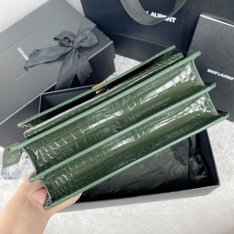 Y51 top handle bags 4191c-0082