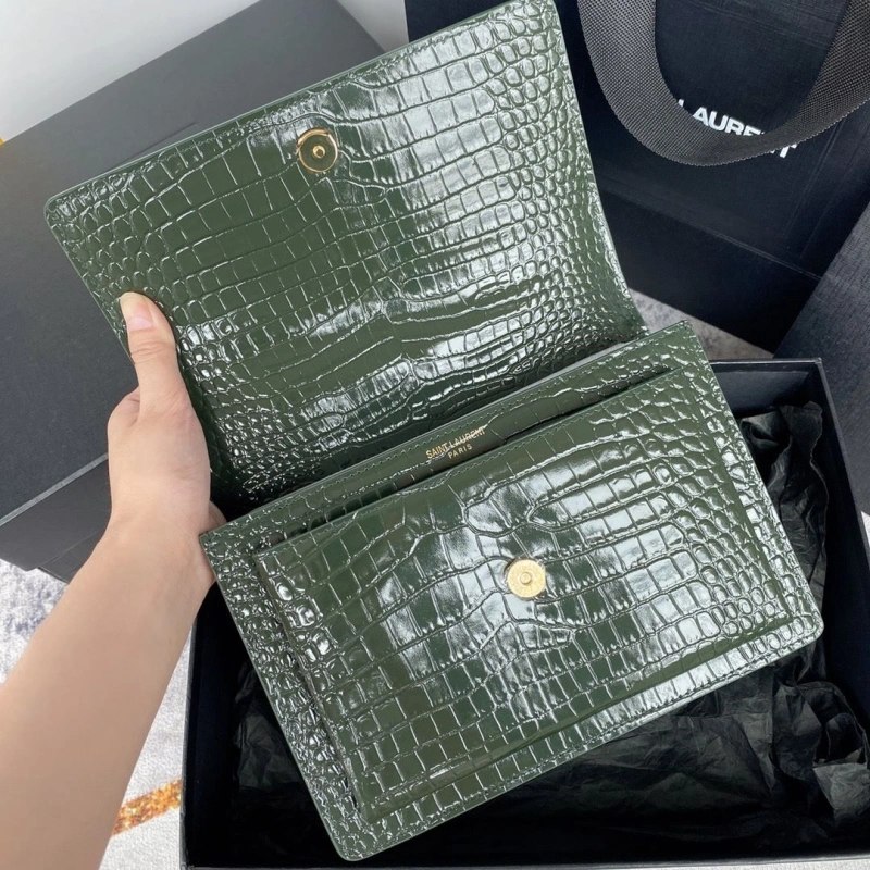 Y51 top handle bags 4191c-0082