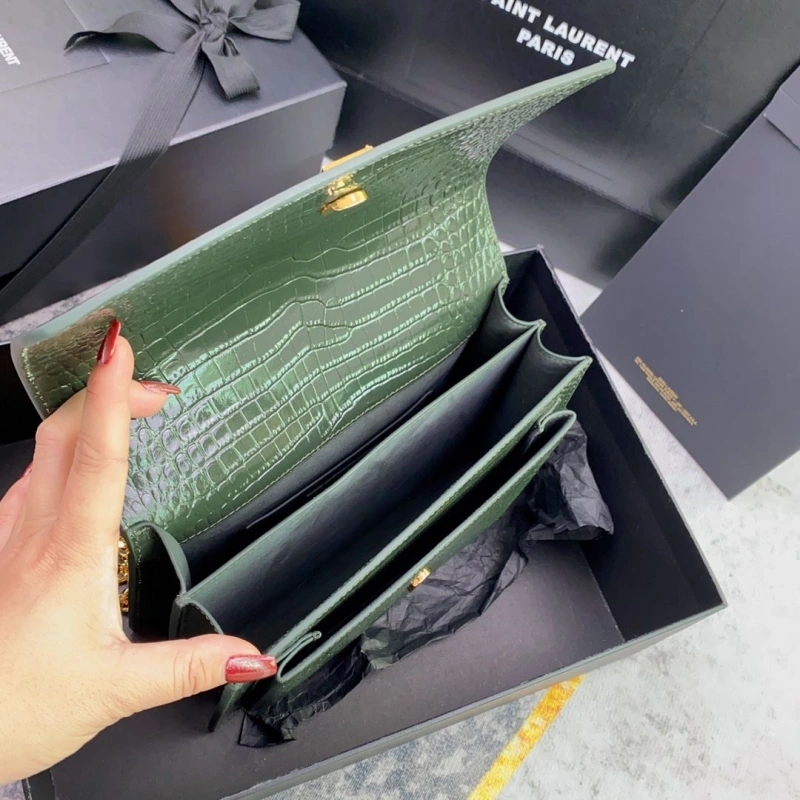 Y51 top handle bags 4191c-0082