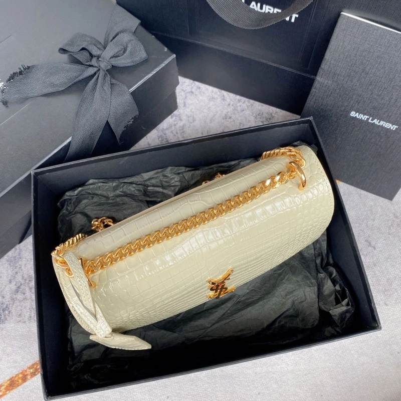 Y51 top handle bags 4191c-0083