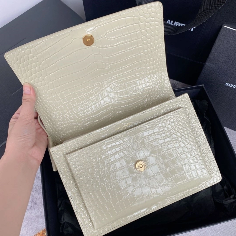 Y51 top handle bags 4191c-0083