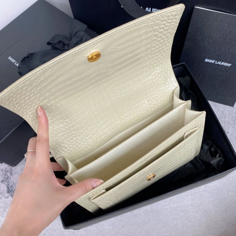 Y51 top handle bags 4191c-0083