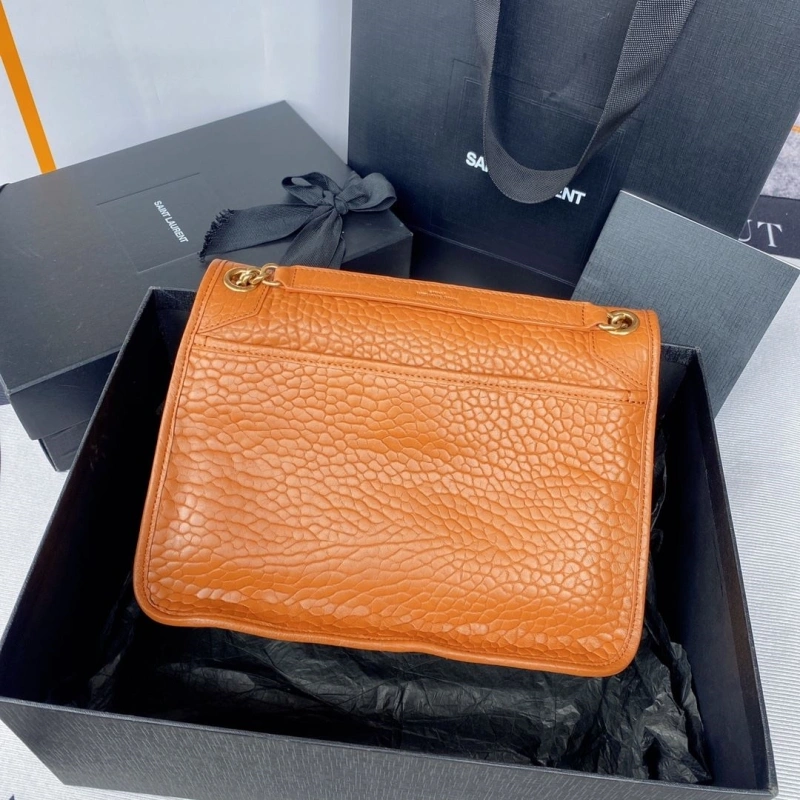 Y51 top handle bags 4191c-0086