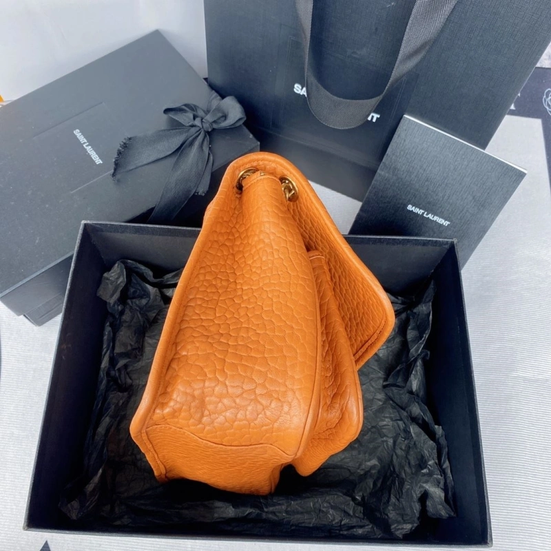 Y51 top handle bags 4191c-0086