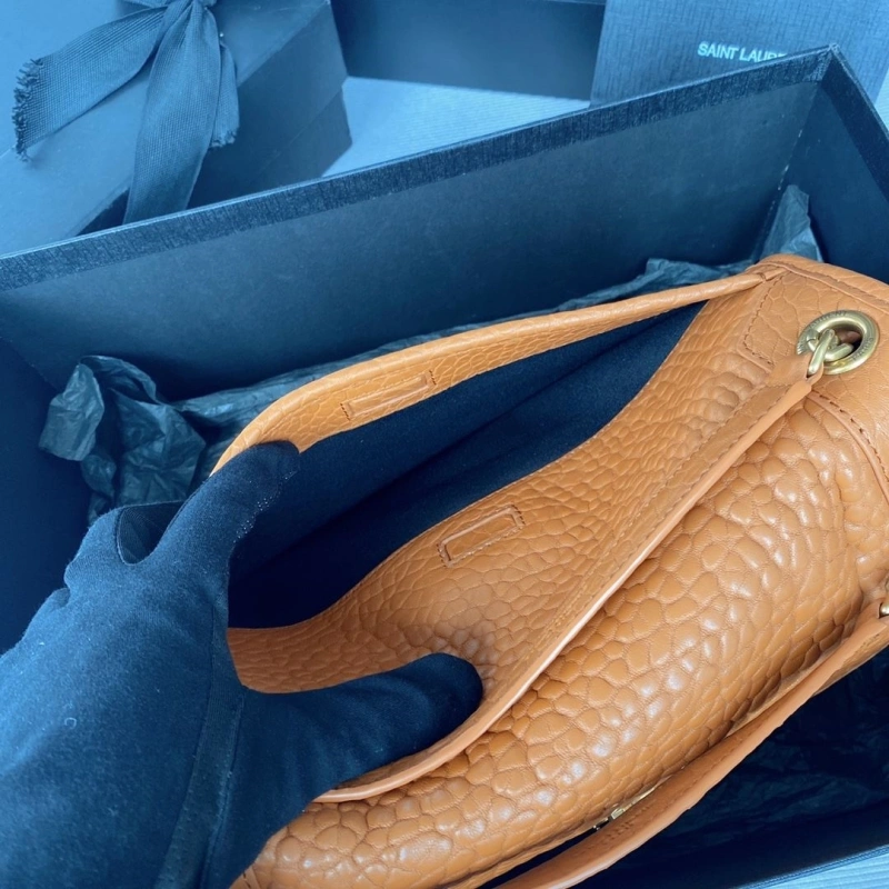 Y51 top handle bags 4191c-0086
