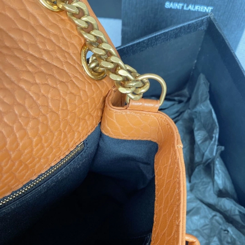 Y51 top handle bags 4191c-0086