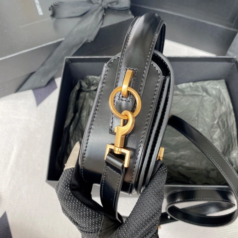 Y51 top handle bags 4191c-0088