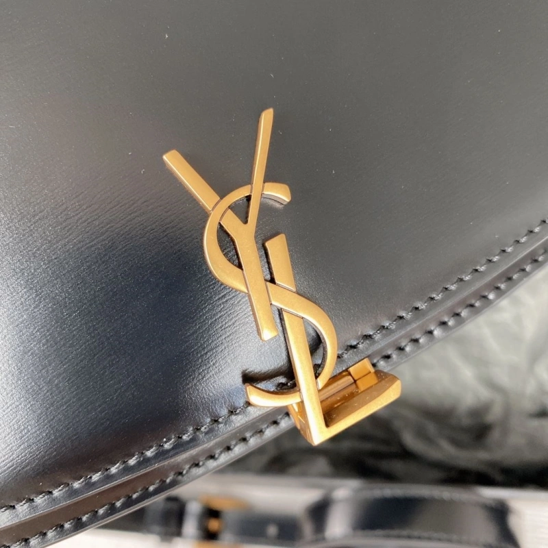 Y51 top handle bags 4191c-0088