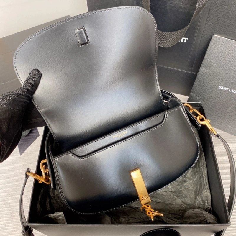 Y51 top handle bags 4191c-0088