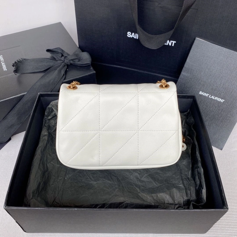 Y51 top handle bags 4191c-0089