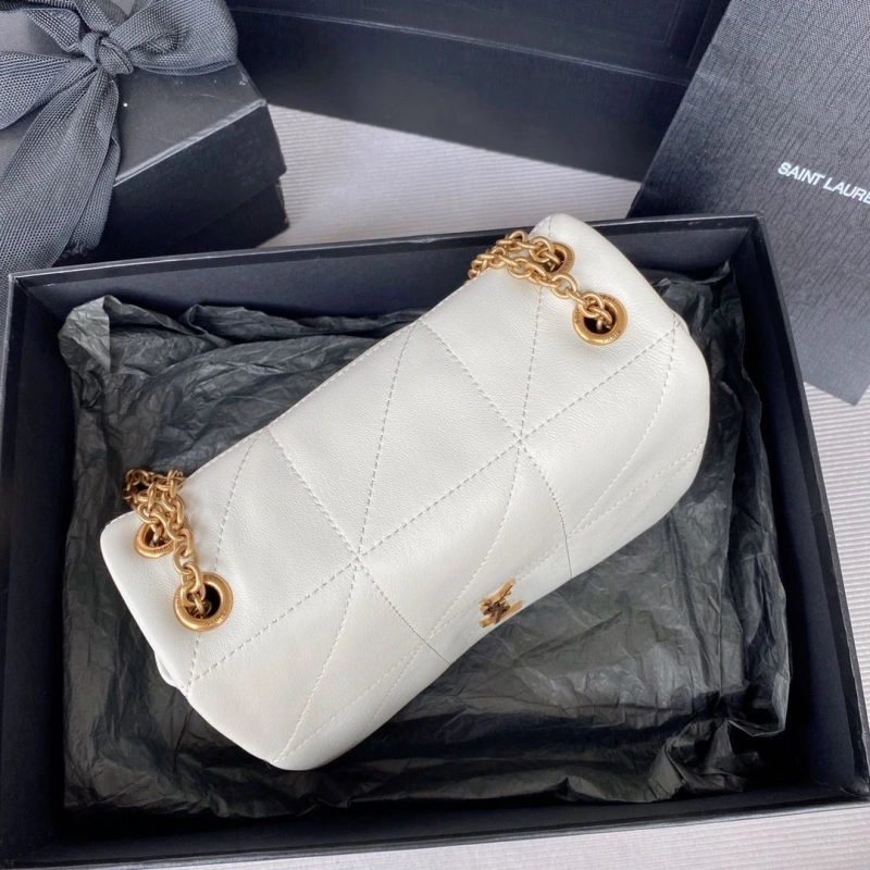 Y51 top handle bags 4191c-0089