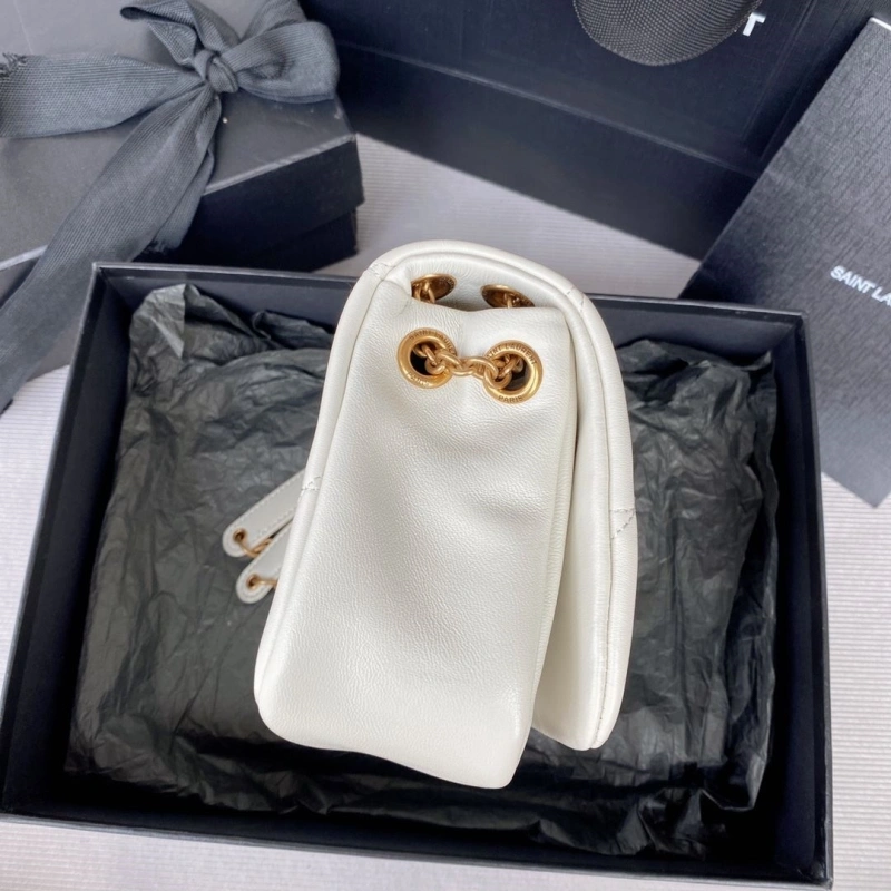 Y51 top handle bags 4191c-0089