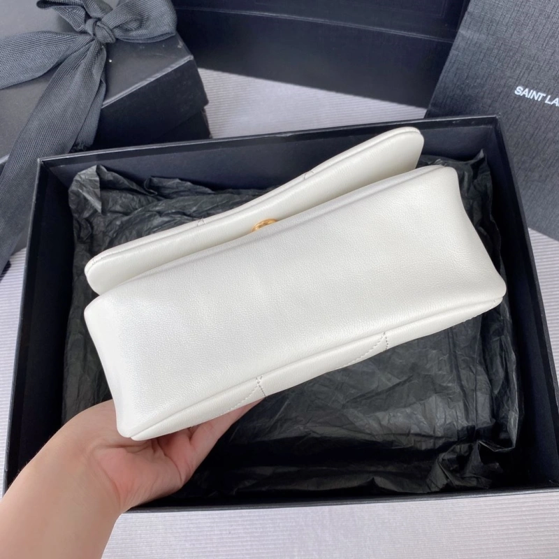 Y51 top handle bags 4191c-0089