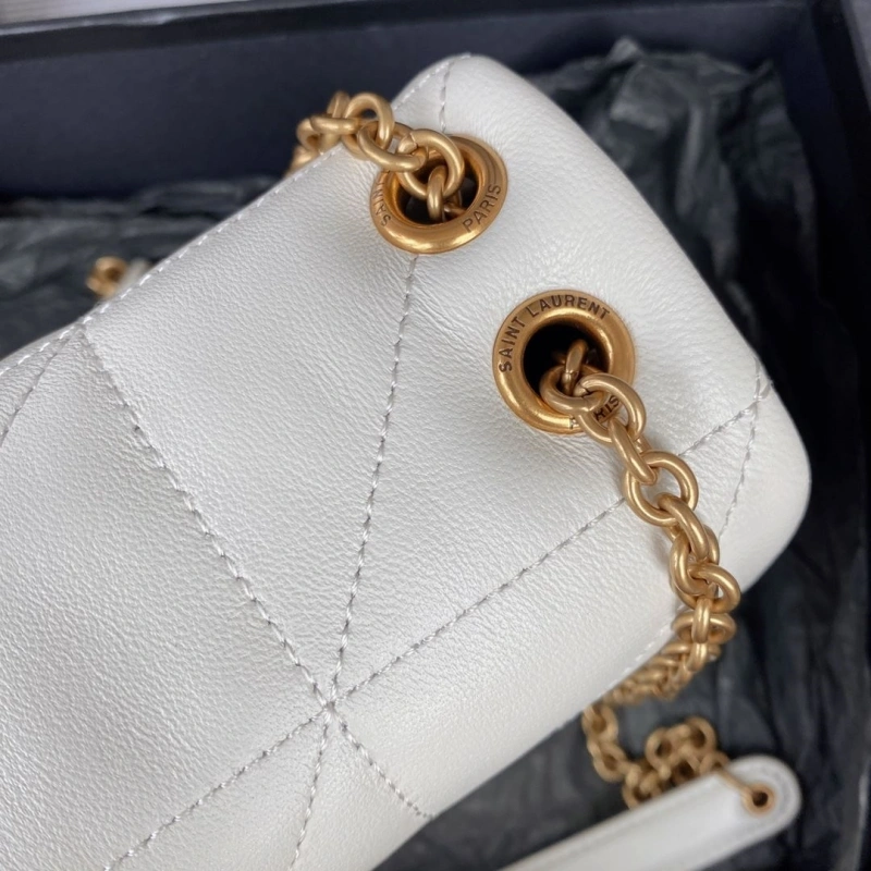 Y51 top handle bags 4191c-0089