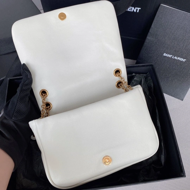 Y51 top handle bags 4191c-0089