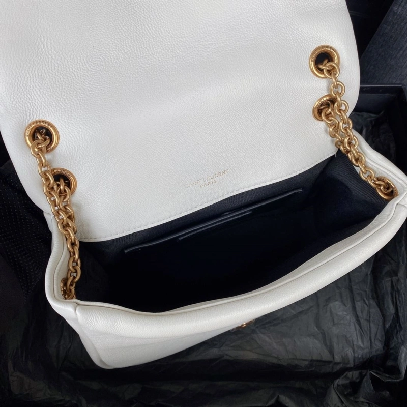 Y51 top handle bags 4191c-0089