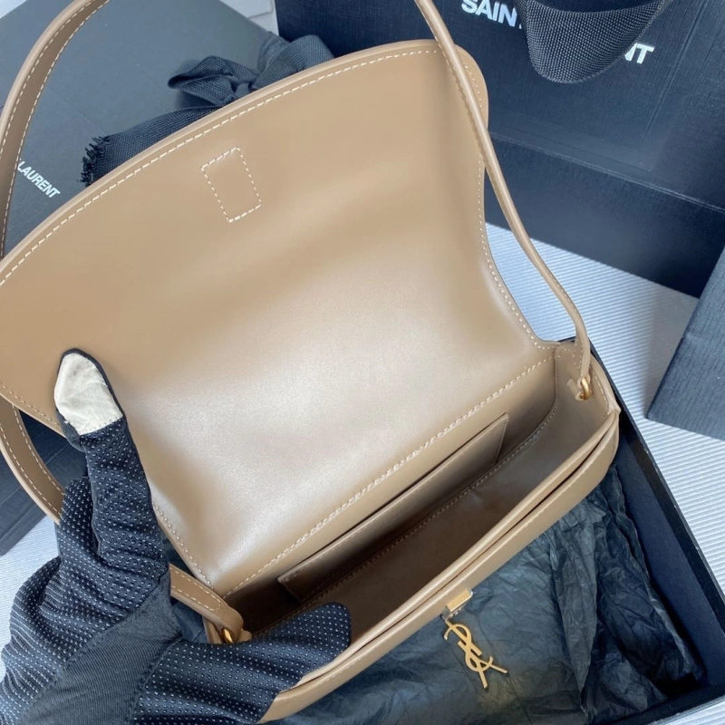 Y51 top handle bags 4191c-0090
