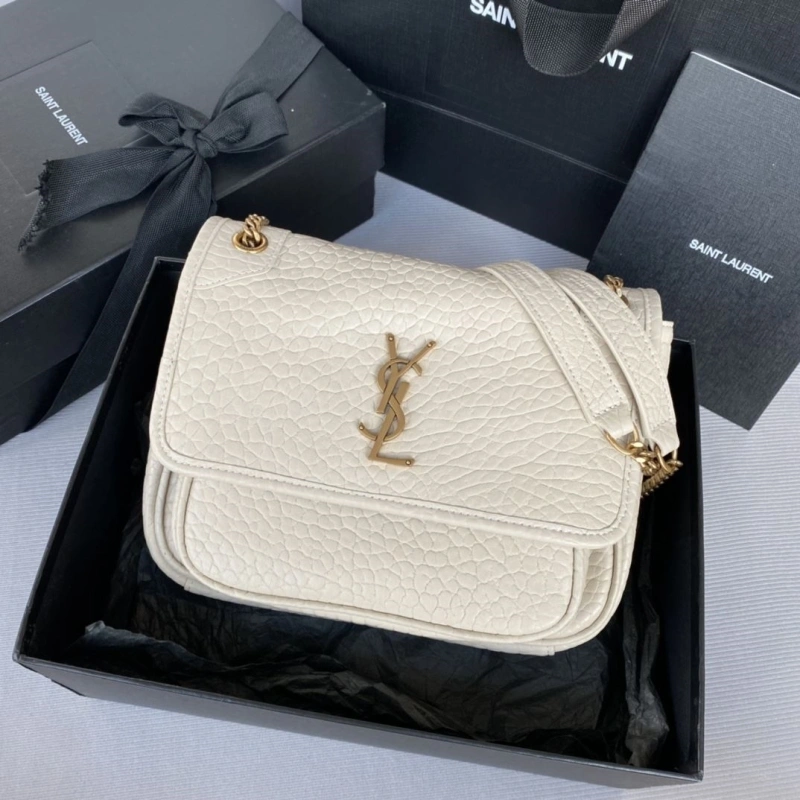 Y51 top handle bags 4191c-0091