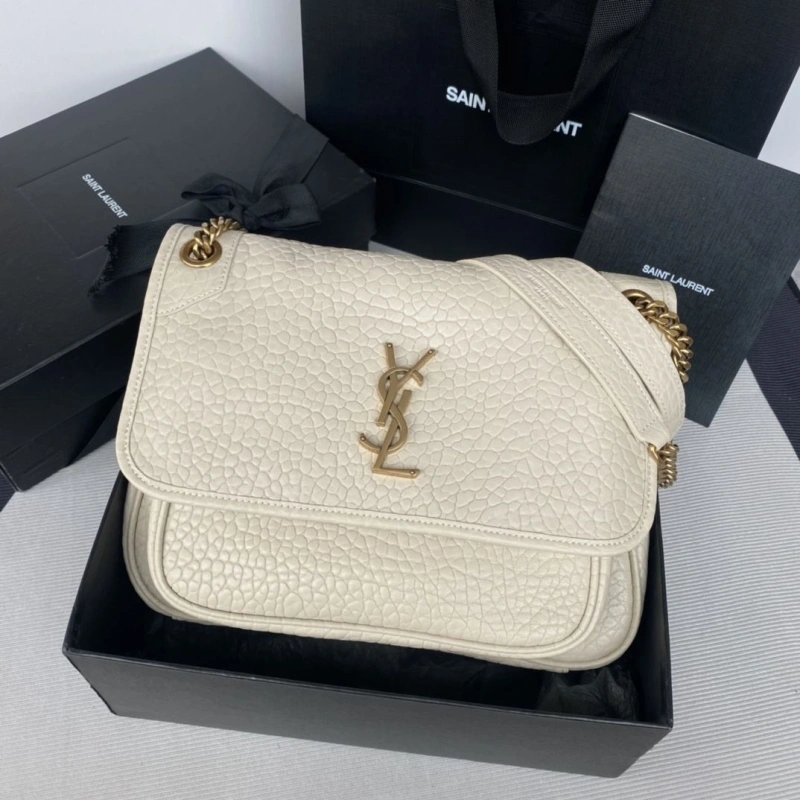 Y51 top handle bags 4191c-0093