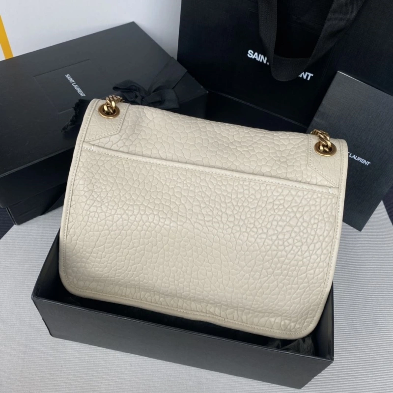Y51 top handle bags 4191c-0093