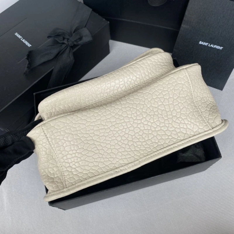 Y51 top handle bags 4191c-0093