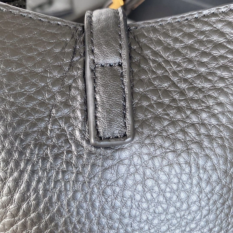 Y51 bucket bags 4191c-0095